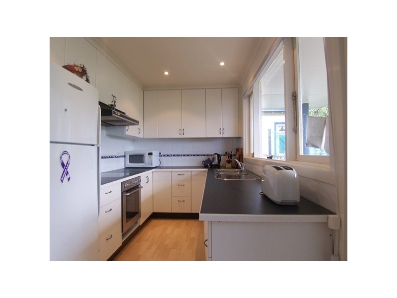 41 Wellesley Street, South Hobart TAS 7004