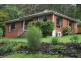 200 Strickland Avenue, South Hobart TAS 7004