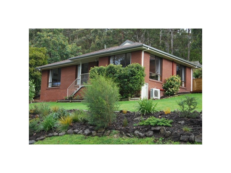 200 Strickland Avenue, South Hobart TAS 7004