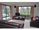 200 Strickland Avenue, South Hobart TAS 7004