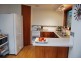 200 Strickland Avenue, South Hobart TAS 7004