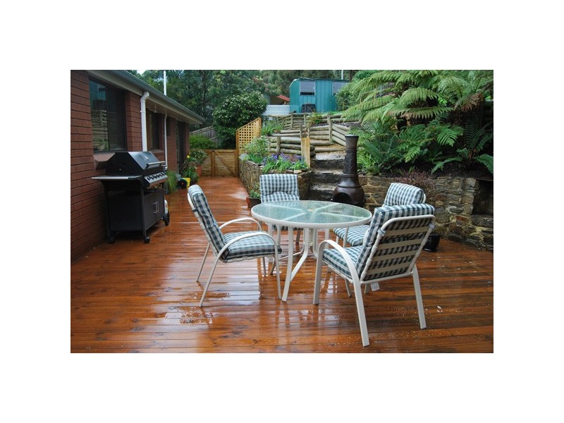 200 Strickland Avenue, South Hobart TAS 7004