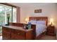 200 Strickland Avenue, South Hobart TAS 7004