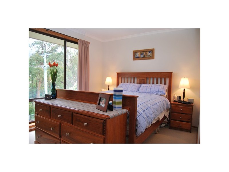 200 Strickland Avenue, South Hobart TAS 7004