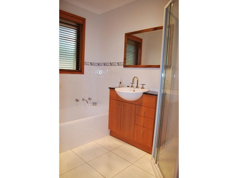 200 Strickland Avenue, South Hobart TAS 7004