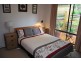 200 Strickland Avenue, South Hobart TAS 7004