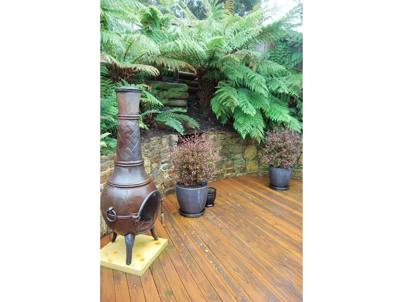 200 Strickland Avenue, South Hobart TAS 7004