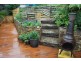 200 Strickland Avenue, South Hobart TAS 7004