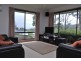 200 Strickland Avenue, South Hobart TAS 7004