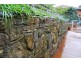 200 Strickland Avenue, South Hobart TAS 7004