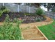 200 Strickland Avenue, South Hobart TAS 7004