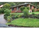 200 Strickland Avenue, South Hobart TAS 7004