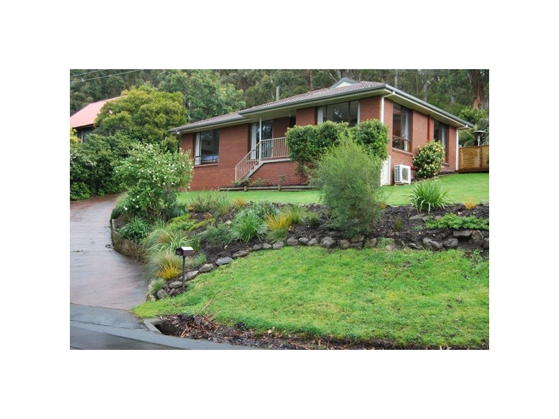 200 Strickland Avenue, South Hobart TAS 7004