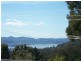 200 Strickland Avenue, South Hobart TAS 7004