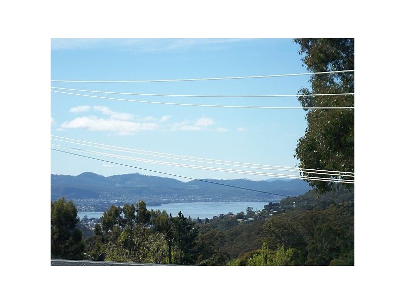 200 Strickland Avenue, South Hobart TAS 7004