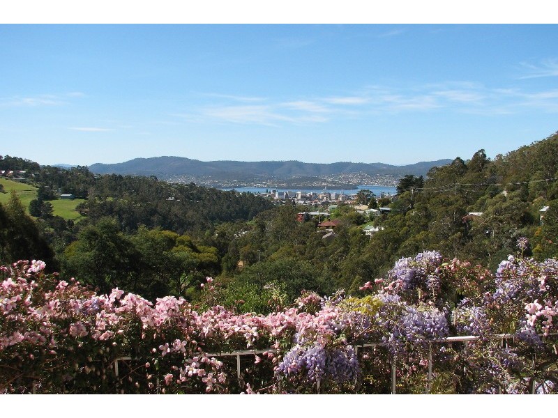 477 Huon Road, South Hobart TAS 7004