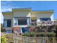477 Huon Road, South Hobart TAS 7004