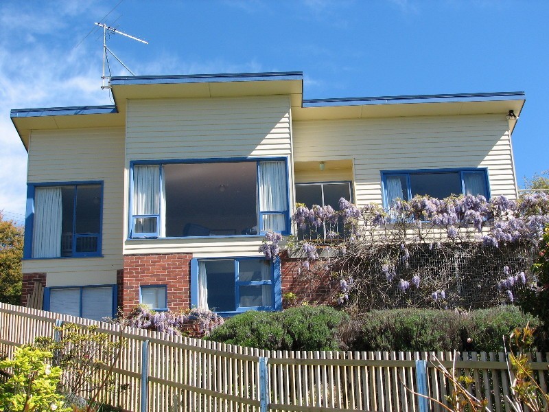 477 Huon Road, South Hobart TAS 7004
