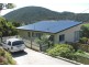 477 Huon Road, South Hobart TAS 7004