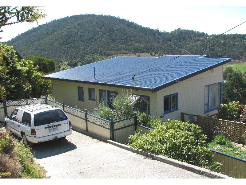 477 Huon Road, South Hobart TAS 7004