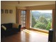 477 Huon Road, South Hobart TAS 7004