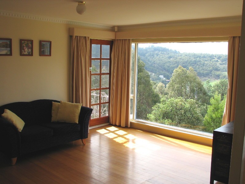 477 Huon Road, South Hobart TAS 7004