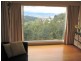 477 Huon Road, South Hobart TAS 7004