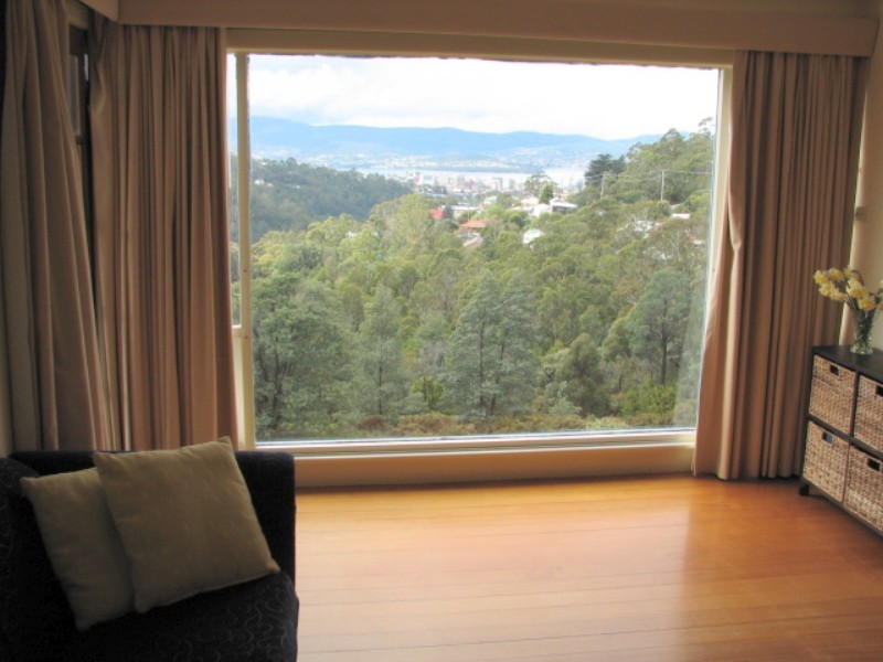 477 Huon Road, South Hobart TAS 7004