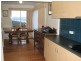 477 Huon Road, South Hobart TAS 7004