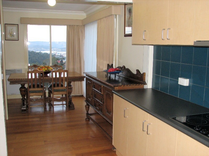 477 Huon Road, South Hobart TAS 7004