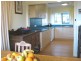 477 Huon Road, South Hobart TAS 7004