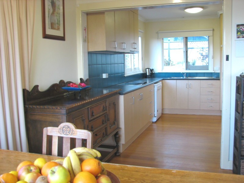 477 Huon Road, South Hobart TAS 7004