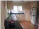 477 Huon Road, South Hobart TAS 7004