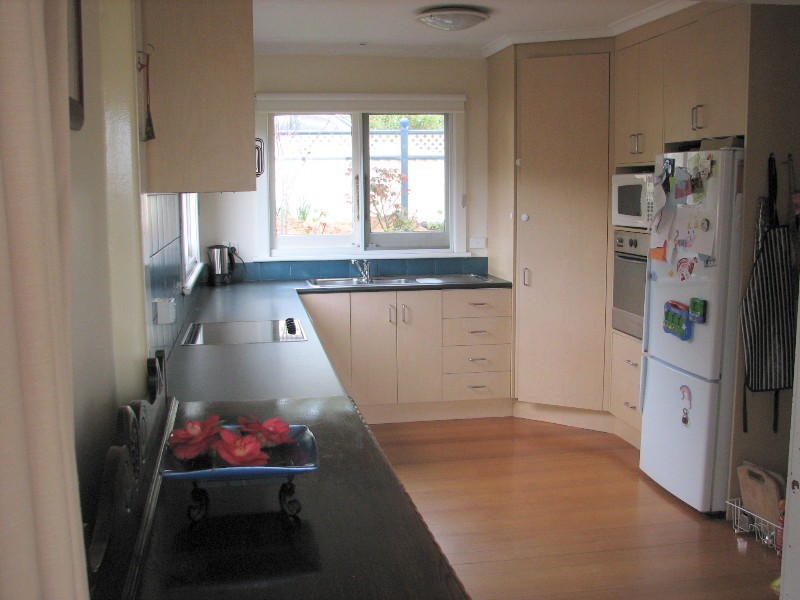477 Huon Road, South Hobart TAS 7004