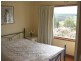 477 Huon Road, South Hobart TAS 7004