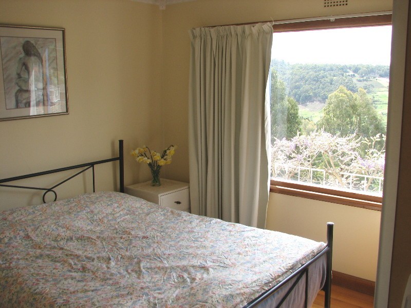 477 Huon Road, South Hobart TAS 7004