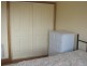 477 Huon Road, South Hobart TAS 7004
