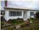55 Fletcher Avenue, Moonah TAS 7009