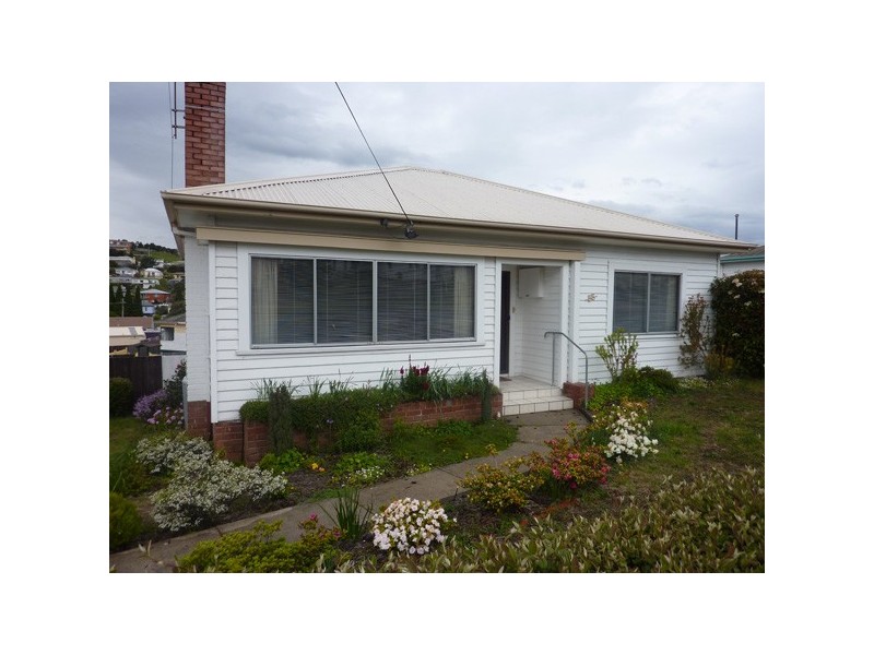 55 Fletcher Avenue, Moonah TAS 7009