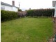 55 Fletcher Avenue, Moonah TAS 7009