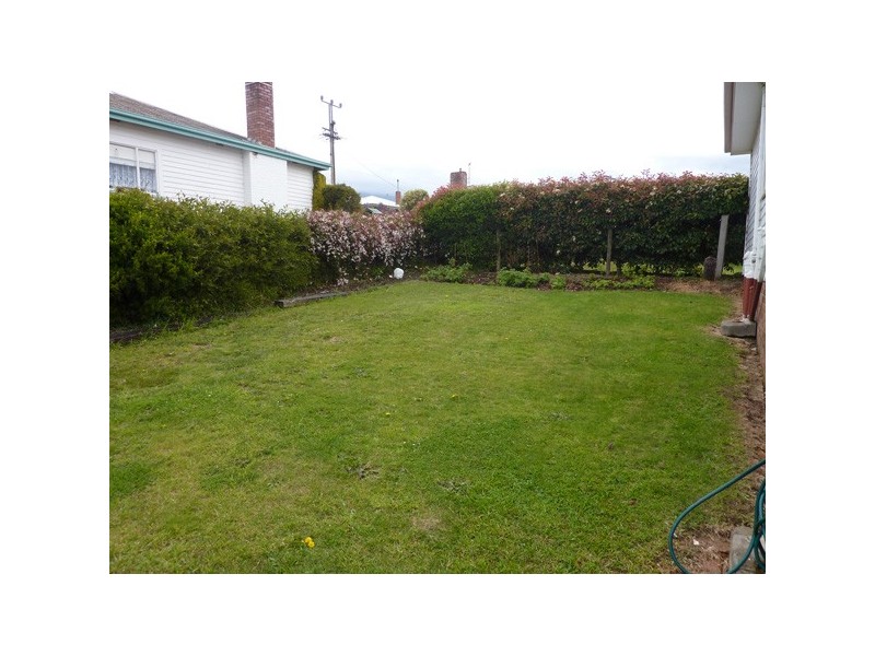 55 Fletcher Avenue, Moonah TAS 7009