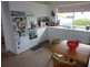 55 Fletcher Avenue, Moonah TAS 7009