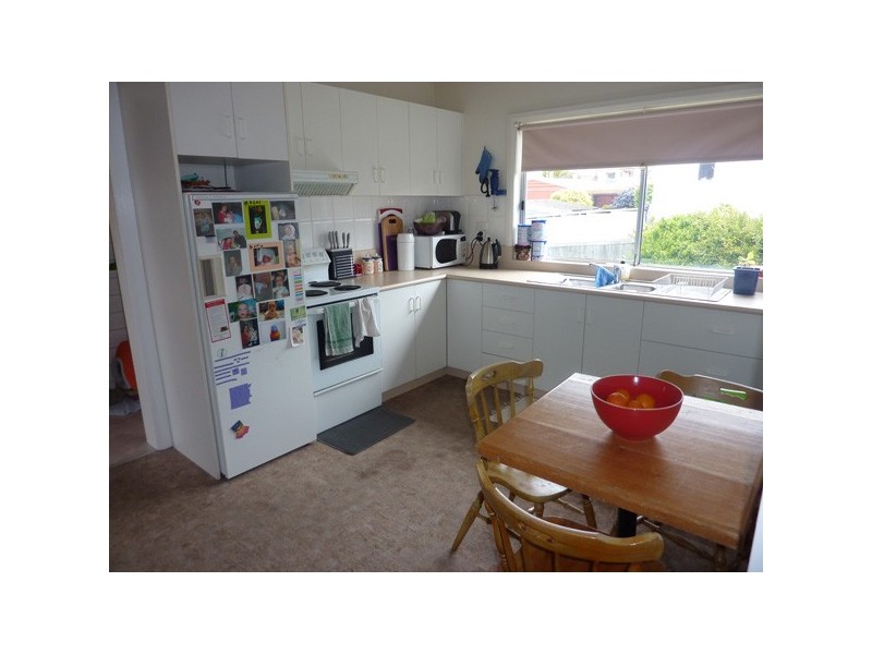 55 Fletcher Avenue, Moonah TAS 7009