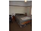 55 Fletcher Avenue, Moonah TAS 7009