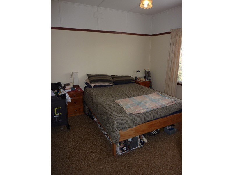 55 Fletcher Avenue, Moonah TAS 7009