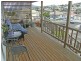 55 Fletcher Avenue, Moonah TAS 7009
