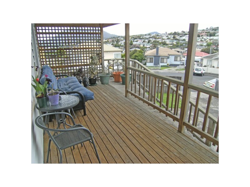55 Fletcher Avenue, Moonah TAS 7009