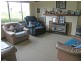 55 Fletcher Avenue, Moonah TAS 7009
