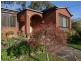 9 Brinsmead Road, Mount Nelson TAS 7007