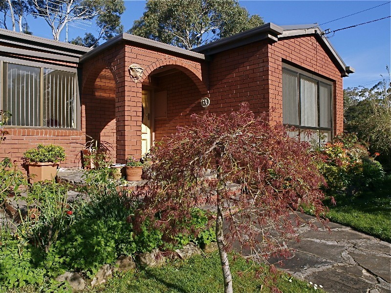 9 Brinsmead Road, Mount Nelson TAS 7007